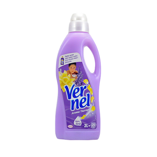 Vernel Relax 2 lt
