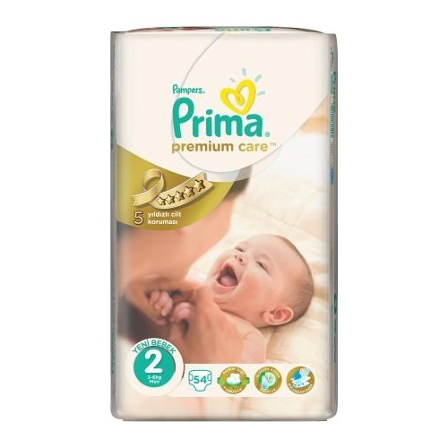 Prima Premium Care