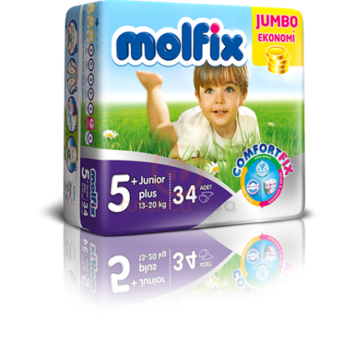 Molfix