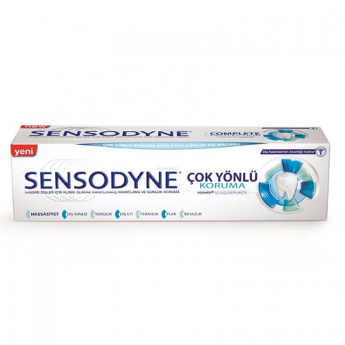 Sensodyne 75 ml