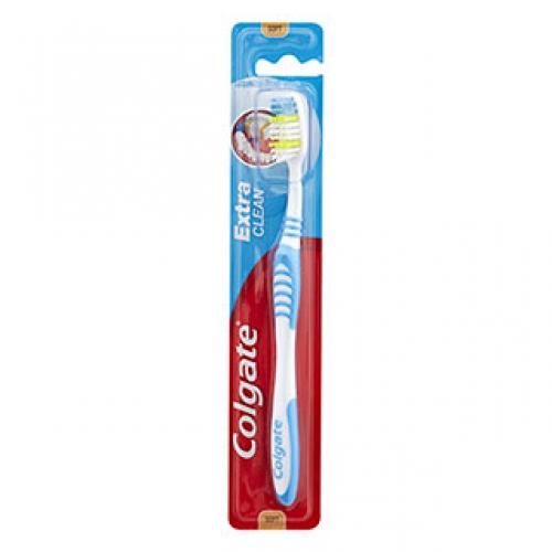 Colgate Tooth Brush Extra Clean