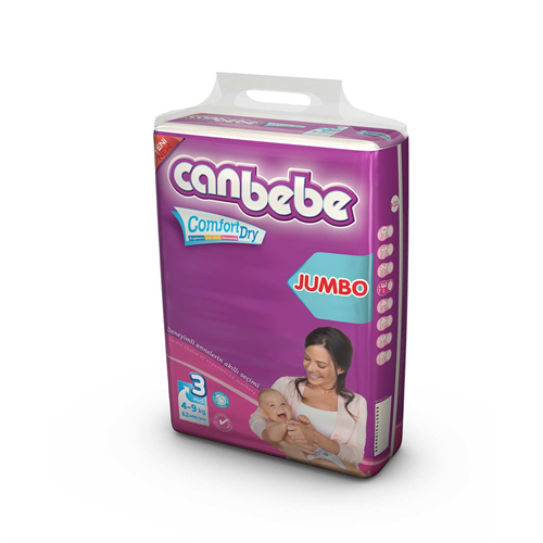 Canbebe
