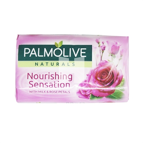 Palmolive Soap 90 gr
