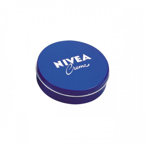 Nivea Cream 150 ml