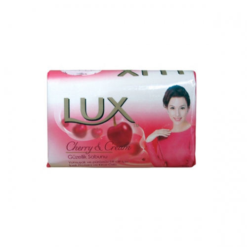 Lux Soap 90 gr
