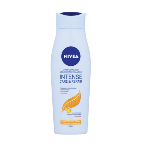 Nivea Shampoo 250 ml