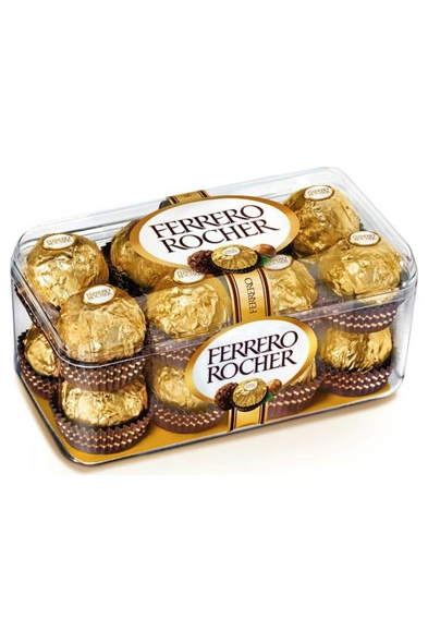 FERRERO Rocher 200 gr