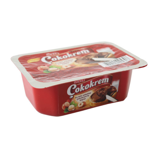 Çokokrem Blister 180gr*12