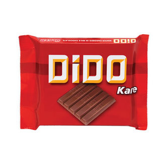 Dido Kare 50gr*12*6
