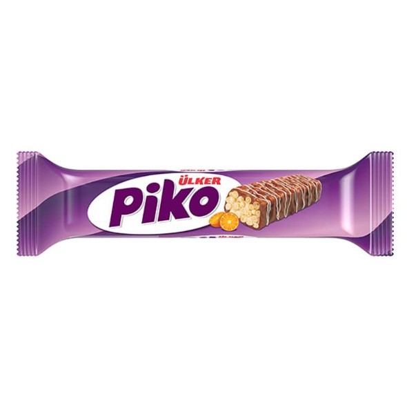 Piko Bar 18gr*24*6