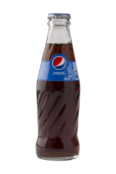 Pepsi 200ml*24