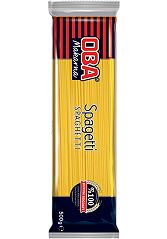 Oba 500 Gr*20